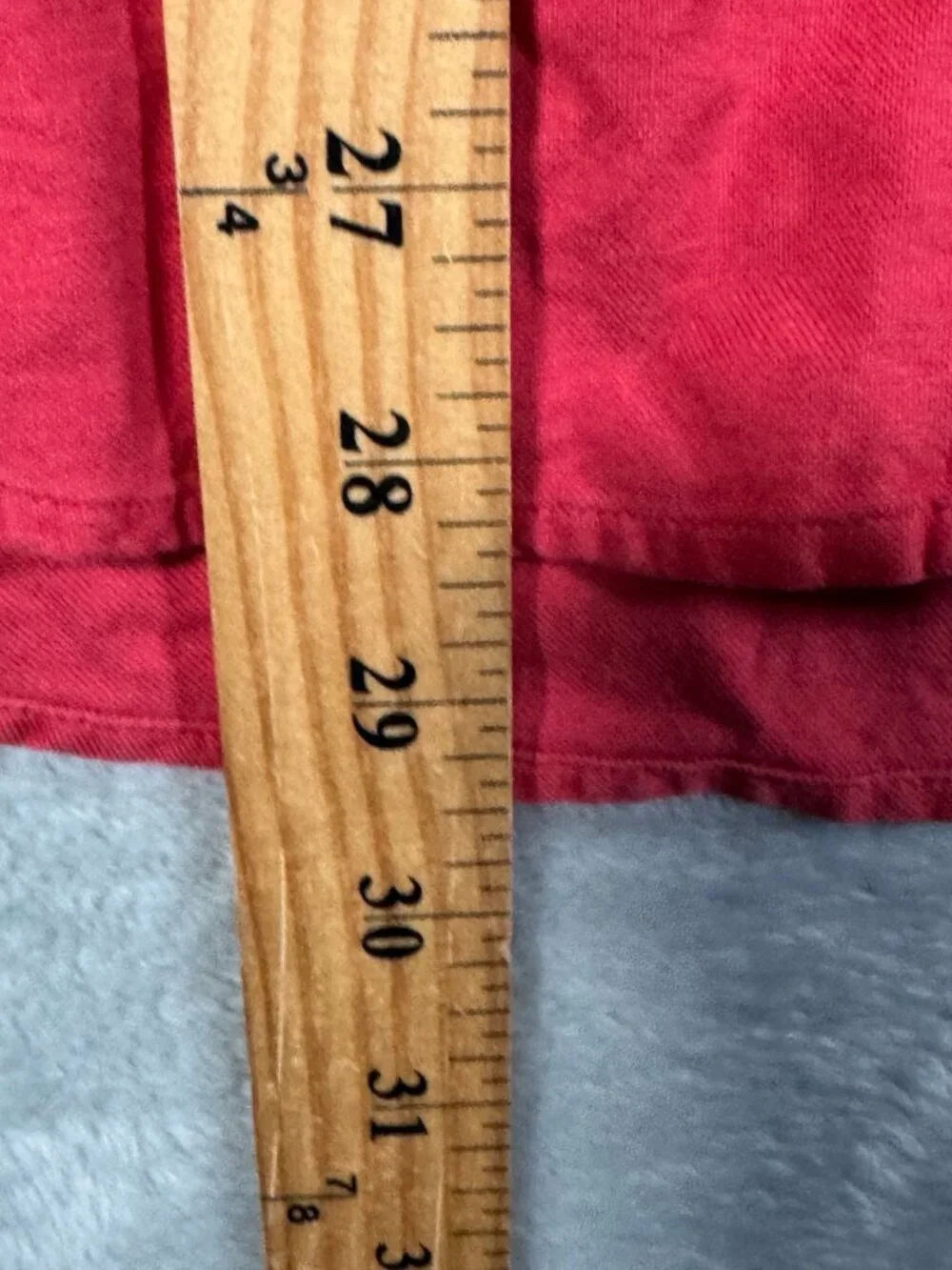 Polo Ralph Lauren up sale